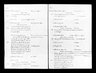 p. 49
