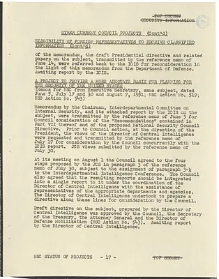 p. 19
