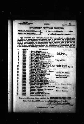 p. 52