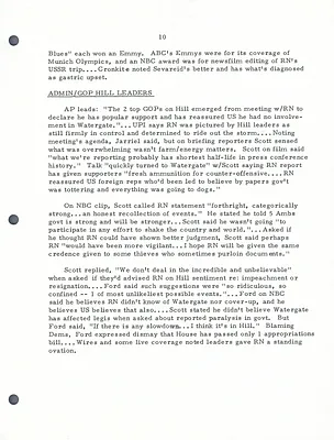 p. 10