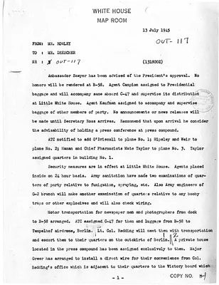 p. 45