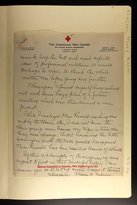 p. 48