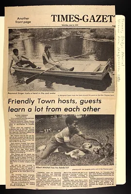 p. 37