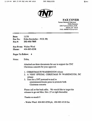p. 46