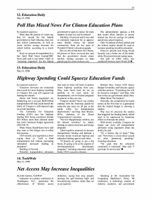 p. 19