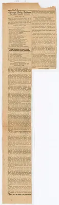 p. 10