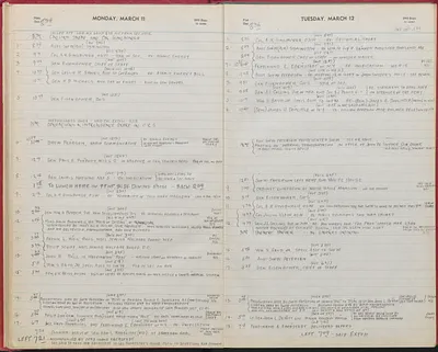 p. 39