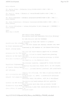 p. 46