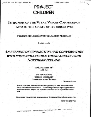 p. 24