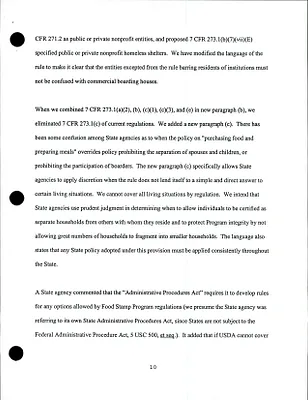 p. 32