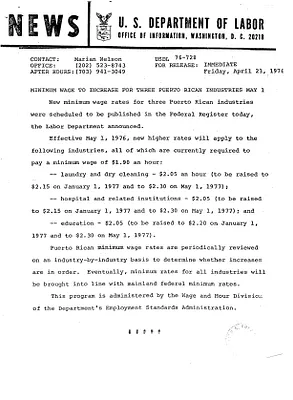 p. 52