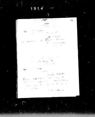 p. 36