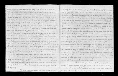 p. 48