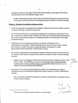 p. 38
