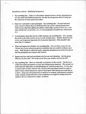 p. 34