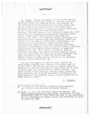 p. 10