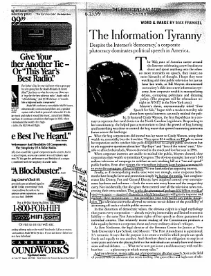 p. 19