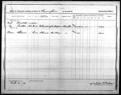 p. 39