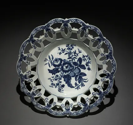 Fruit Bowl