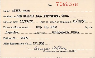 p. 39