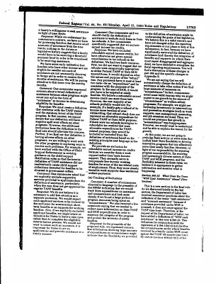 p. 13