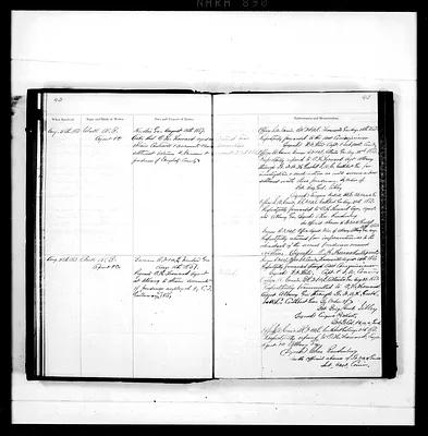 p. 20