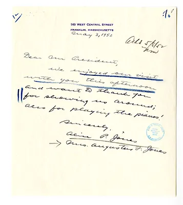 p. 2