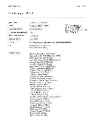 p. 10