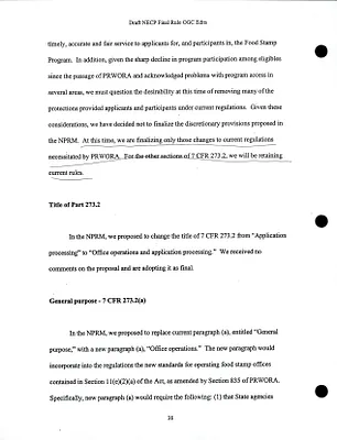 p. 39