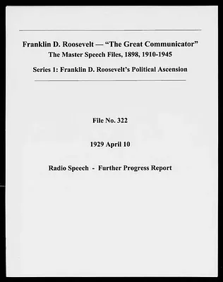 p. 1