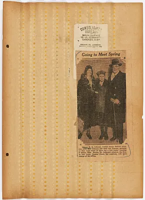 p. 8