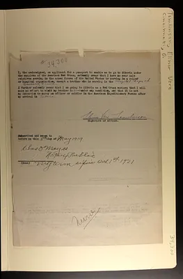 p. 12