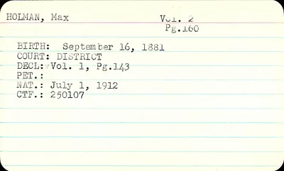 p. 12