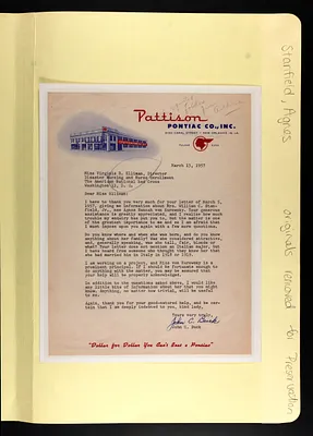 p. 33