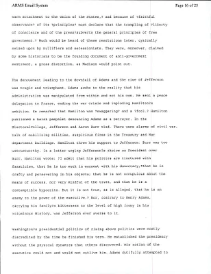 p. 18