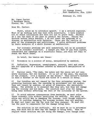 p. 36