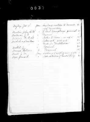 p. 55