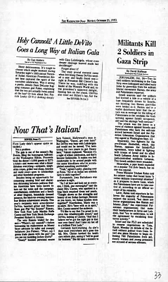 p. 38