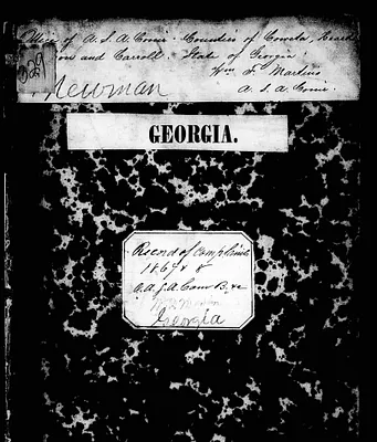 p. 2