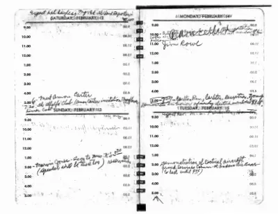 p. 2