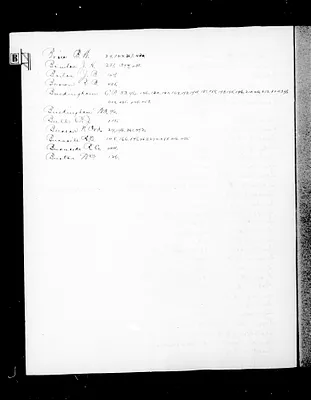 p. 25