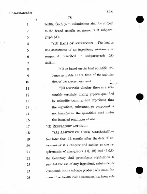 p. 28