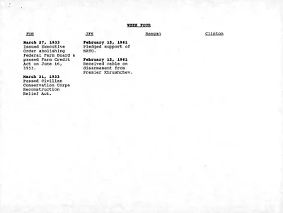 p. 6