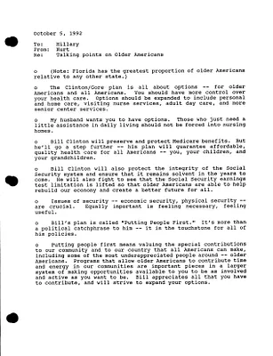p. 50