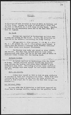 p. 7