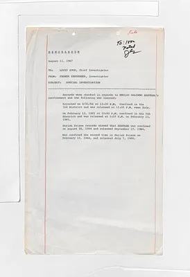 p. 18