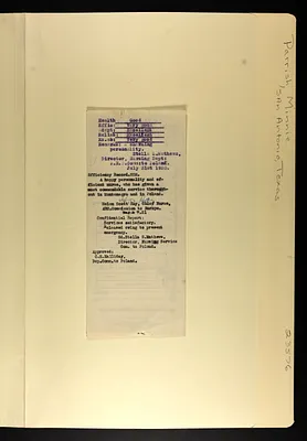 p. 57