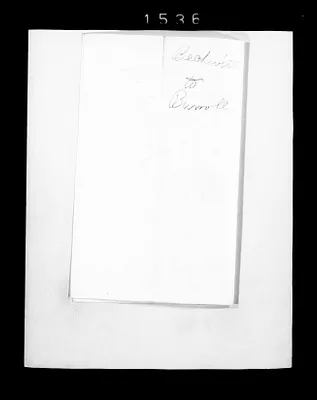p. 48