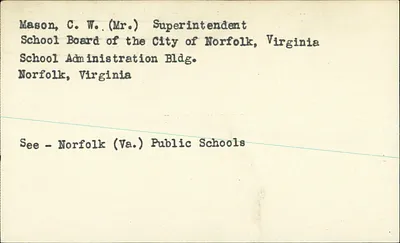 p. 47