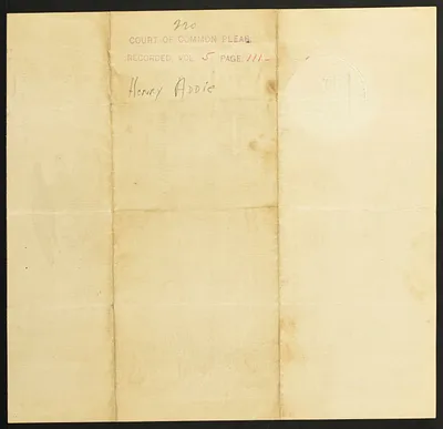 p. 40